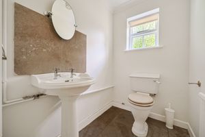 Photo 8- click for photo gallery